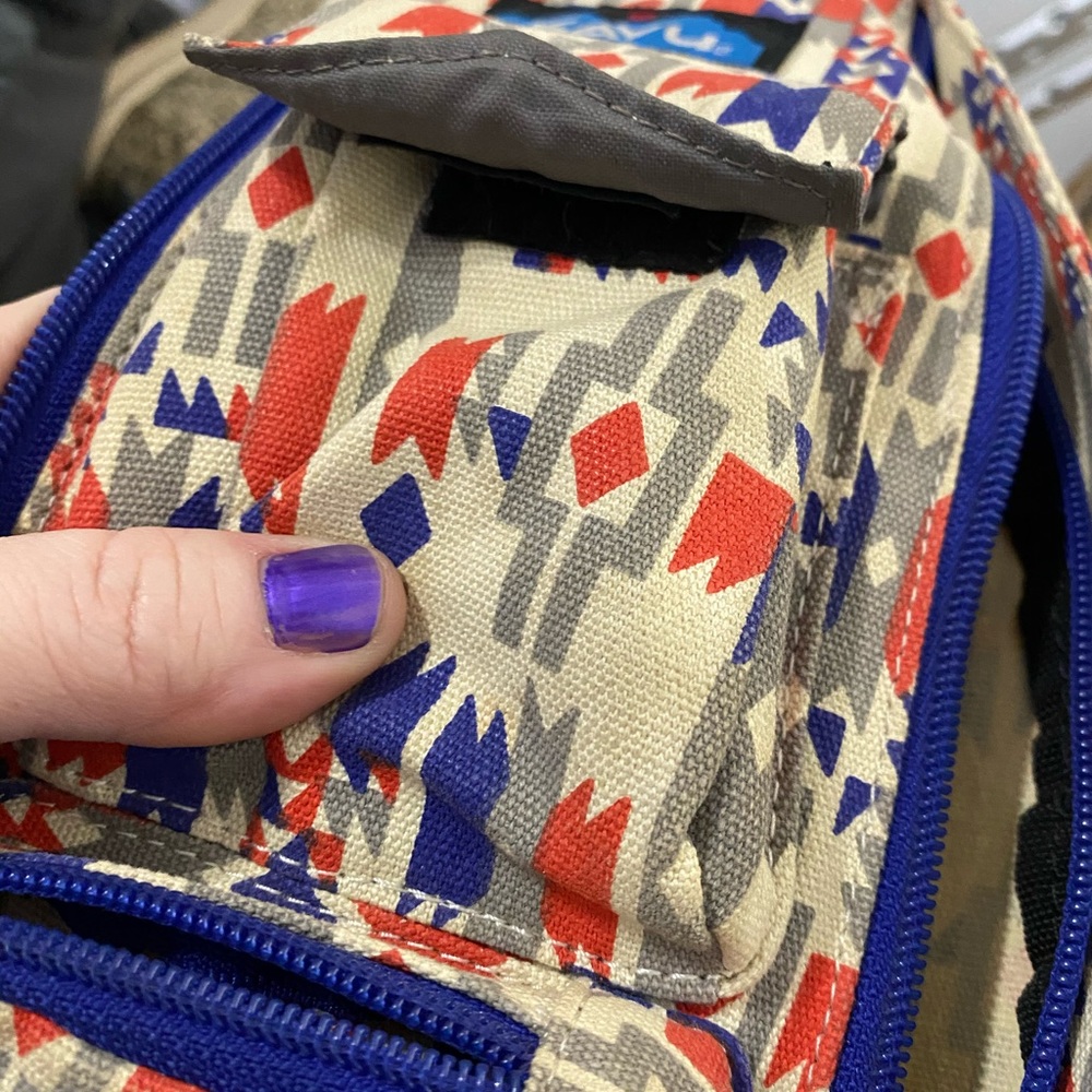 KAVU - Picture 4 of 13